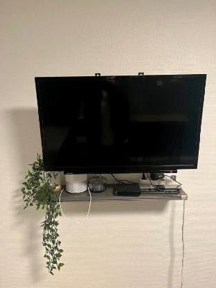 Studio Lumières Apartment in Lyon