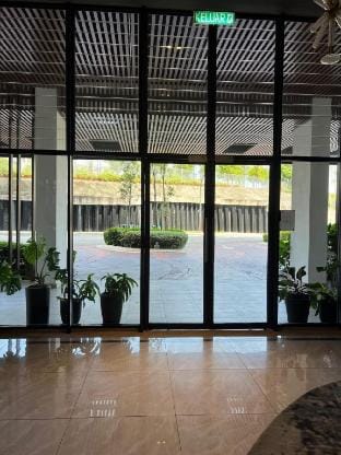 Gamuda Gardens at Gaia Residence by La Dimora GH Vacation rental in Selangor, Malaysia