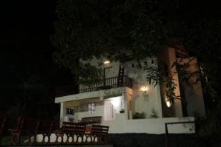 Vintage Valley Heritage home Vacation rental in Kerala