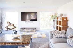 Northern Hideaways Oakfield Lodge, Ponteland Vacation rental in Newcastle upon Tyne