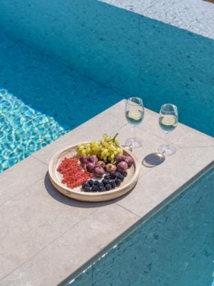 Deucalion - MiraView Villas & Residences Villa in Lasithi