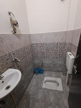 Krishna Cottage Vacation rental in Varanasi