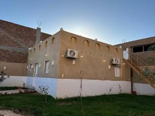 Tuya House Luxor Vacation rental in Luxor