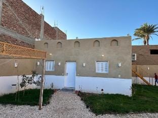 Tuya House Luxor Vacation rental in Luxor