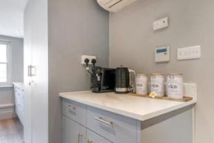 2ベッドルーム Vacation rental in Kanagawa Prefecture