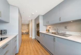 2ベッドルーム Vacation rental in Kanagawa Prefecture