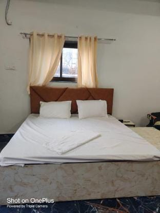paradise home stay Vacation rental in Varanasi