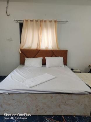 paradise home stay Vacation rental in Varanasi
