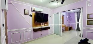 The Shore KK by Bin Karim Homes Apartment in Kota Kinabalu