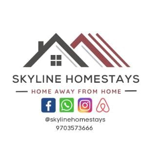 Luxurious 3BHK Penthouse in Tolichowki (by SH) Apartment in Hyderabad