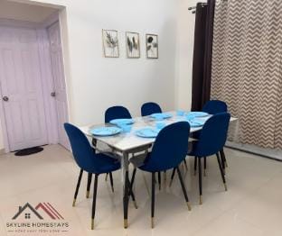 Grand 3BHK Apartment in Tolichowki (by SH) Apartment in Hyderabad