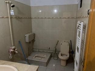Serenity Family Retreat Vacation rental in Punjab