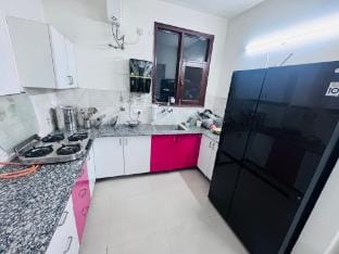 Homely stay 2 Vacation rental in Punjab, India