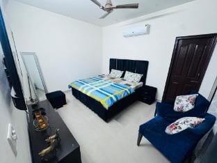 Homely stay 2 Vacation rental in Punjab, India
