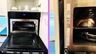 Luxury Entire Holiday Apartment - Self Checkin  Checkout Apartment in Scotland