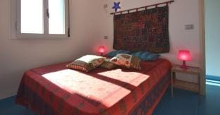 Stylish studio for 3 people in a building near the beach Apartment in Friuli-Venezia Giulia