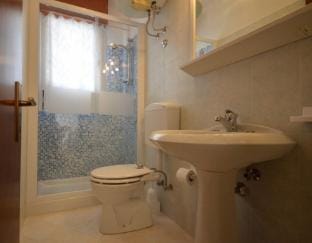 Unwind getaway few steps away from the beach Apartment in Bibione