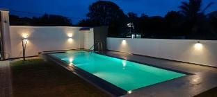 Villa Elegant Oasis B3/3 Vacation rental in Western Province