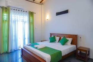 Villa Elegant Oasis B3/2 Vacation rental in Western Province