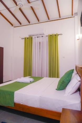 Villa Elegant Oasis B3/1 Vacation rental in Western Province