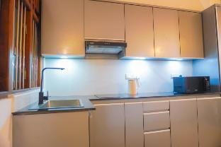 Villa Elegant Oasis B3/1 Vacation rental in Western Province