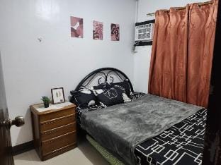 Bjorn's Homestay Vacation rental in Davao City