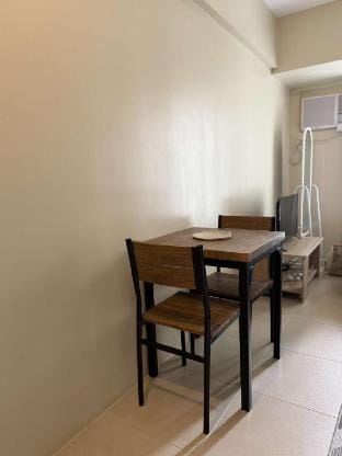 Entire Studio unit in Cebu City Vacation rental in Lapu-Lapu City