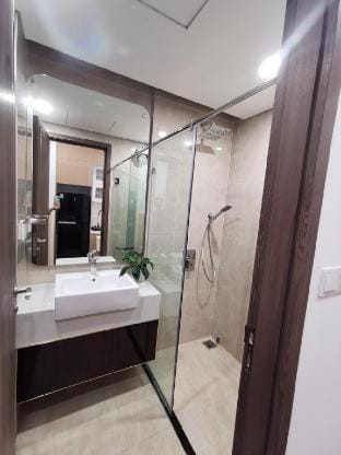 CEA Homes Vacation rental in Laos