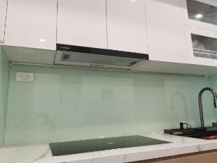 CEA Homes Vacation rental in Laos