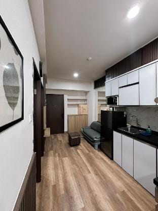 Apartment in west jakarta Apartment in Jakarta