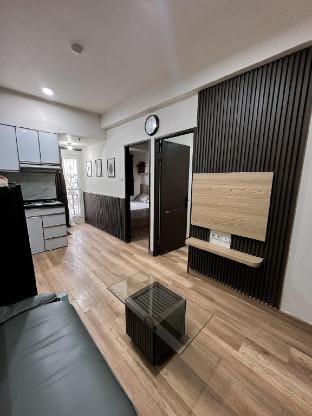Apartment in west jakarta Apartment in Jakarta