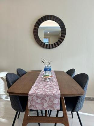 Johor Bahru City Center Houses Vacation rental in Johor Bahru