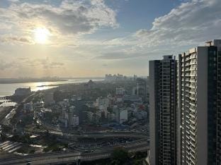 Johor Bahru City Center Houses Vacation rental in Johor Bahru