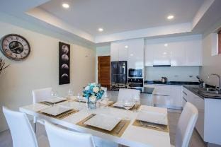 Rawai Pool Villa, Phuket, 2 BR Vacation rental in Rawai