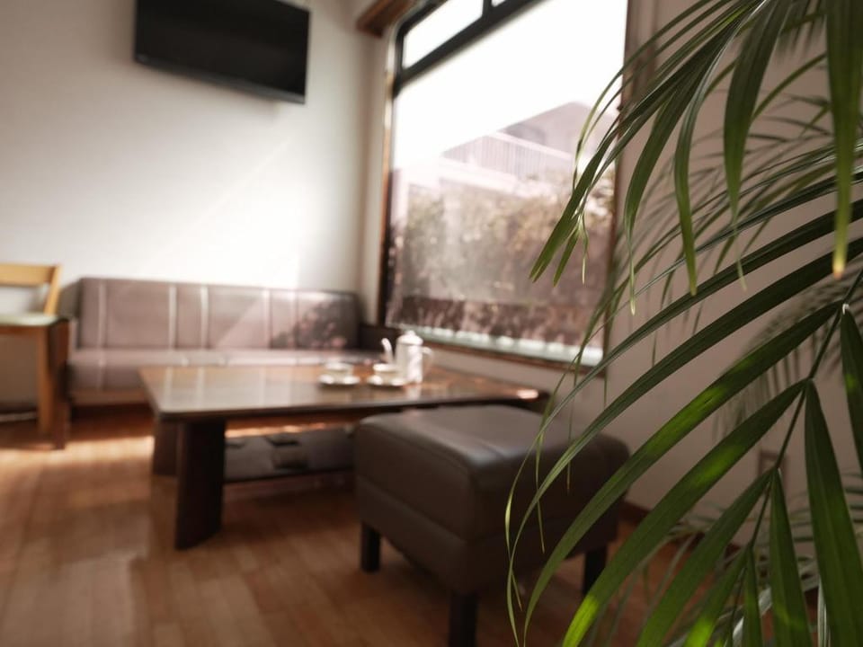 グリーンホテル米子(GREEN HOTEL YONAGO) Hotel in Japan