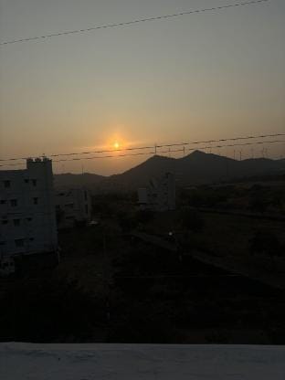 Aarunya Home Stay - Pet friendly Vacation rental in Karnataka