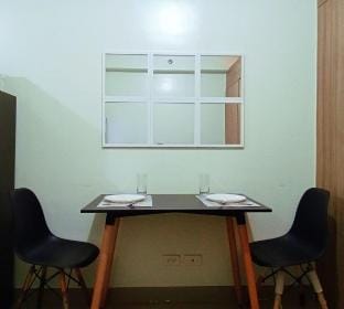La Vida Brisa Apartment in Pasay