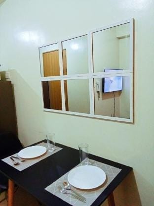 La Vida Brisa Apartment in Pasay
