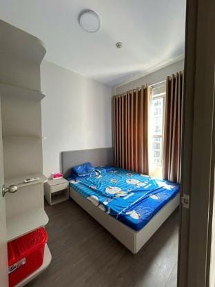 Mickey homestay  Apartment in Ho Chi Minh City