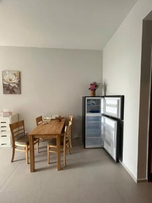 Mickey homestay  Apartment in Ho Chi Minh City
