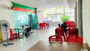 Mount Austin Homestay Max 4 Pax Netflix  Vacation rental in Johor Bahru