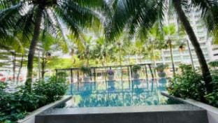 Mount Austin Homestay Max 4 Pax Netflix  Vacation rental in Johor Bahru