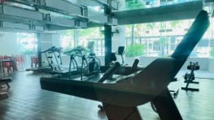 Mount Austin Homestay Max 4 Pax Netflix  Vacation rental in Johor Bahru
