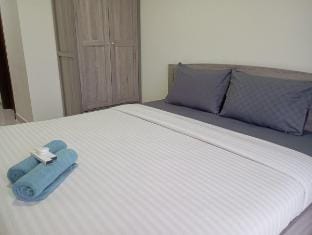 SleepRest @ Pollux Habibie A5212 Vacation rental in Riau Islands, Indonesia