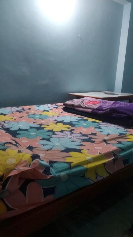Ashish Palace & Rest House Vacation rental in West Bengal