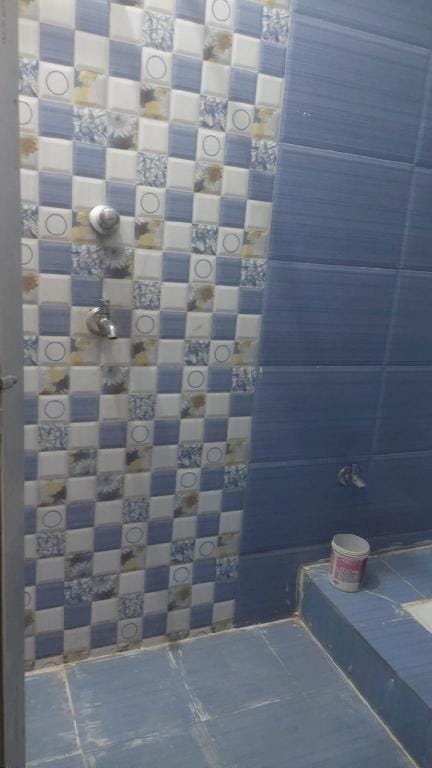Ashish Palace & Rest House Vacation rental in West Bengal