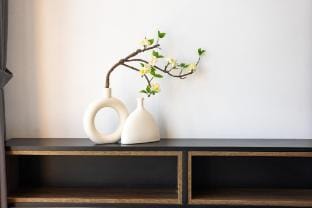 Căn hộ cao cấp 2 Phòng ngủ Feliz en Vista, Quận 2 Vacation rental in Ho Chi Minh City
