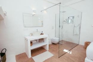 Villa Petalite by Miani Group Villa in Province of Taranto