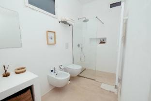 Villa Petalite by Miani Group Villa in Province of Taranto