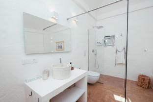 Villa Petalite by Miani Group Villa in Province of Taranto